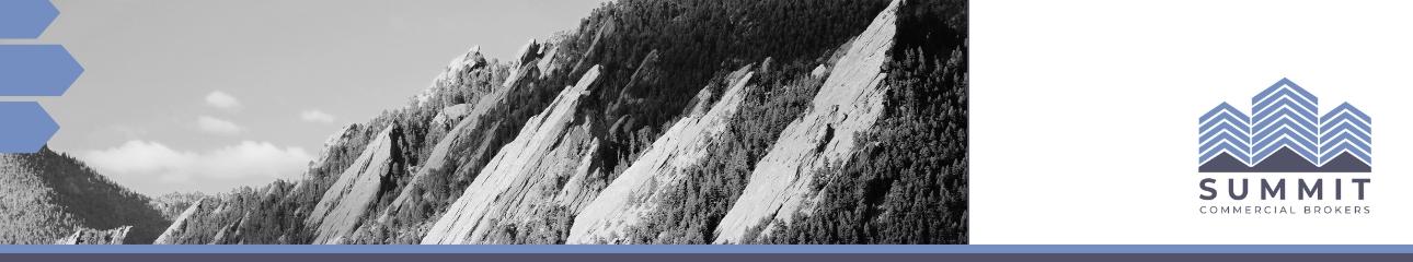 Public profile header image