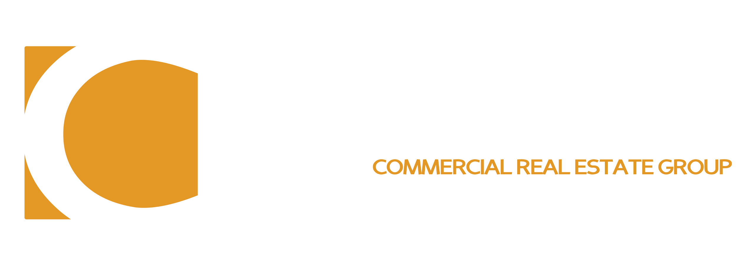 Public profile header image