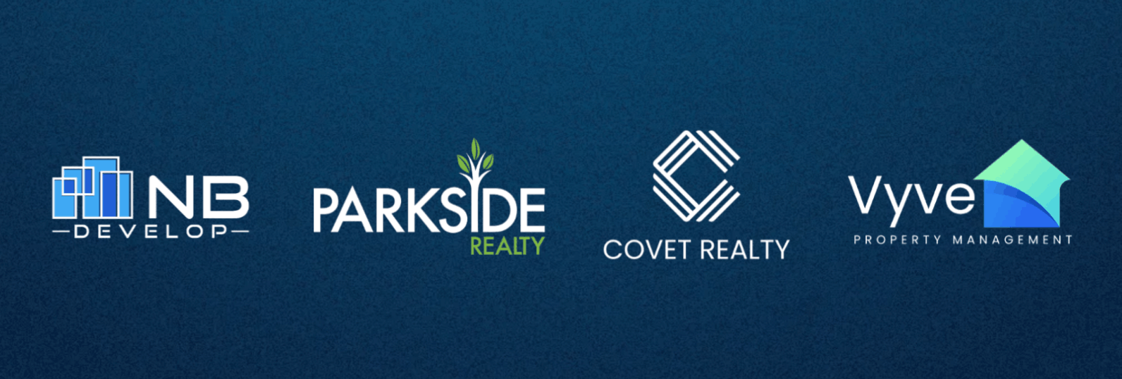 Public profile header image