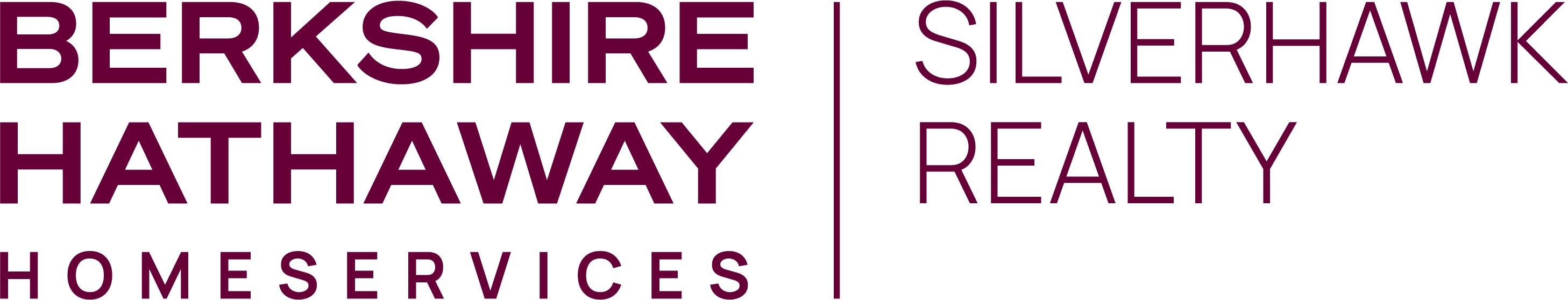 Public profile header image