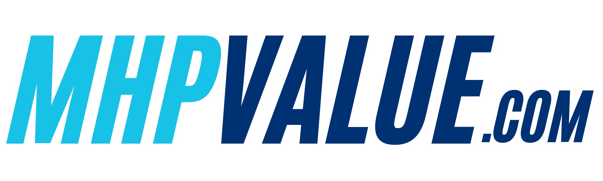 Public profile header image