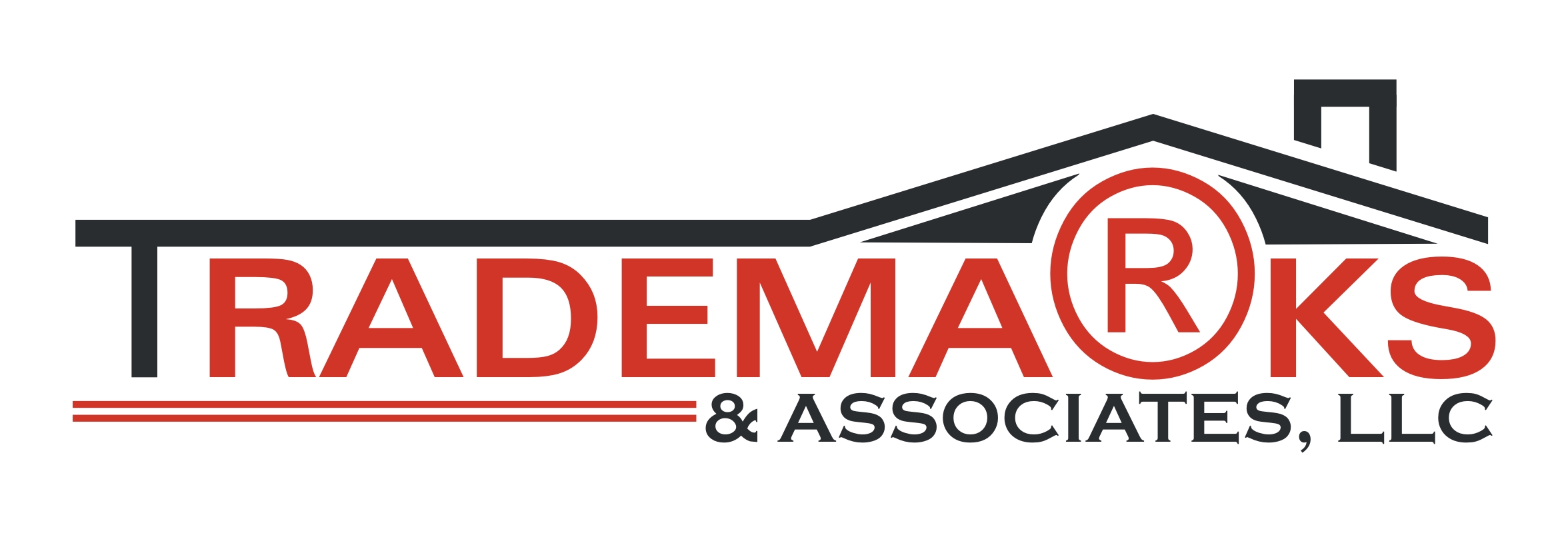 Public profile header image