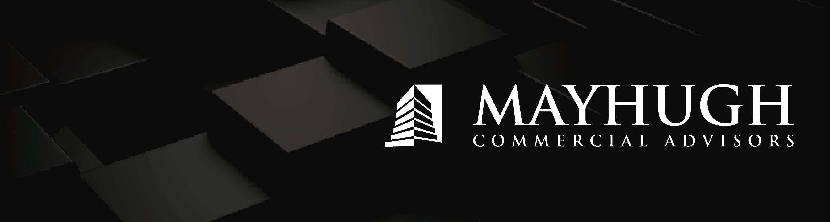 Public profile header image
