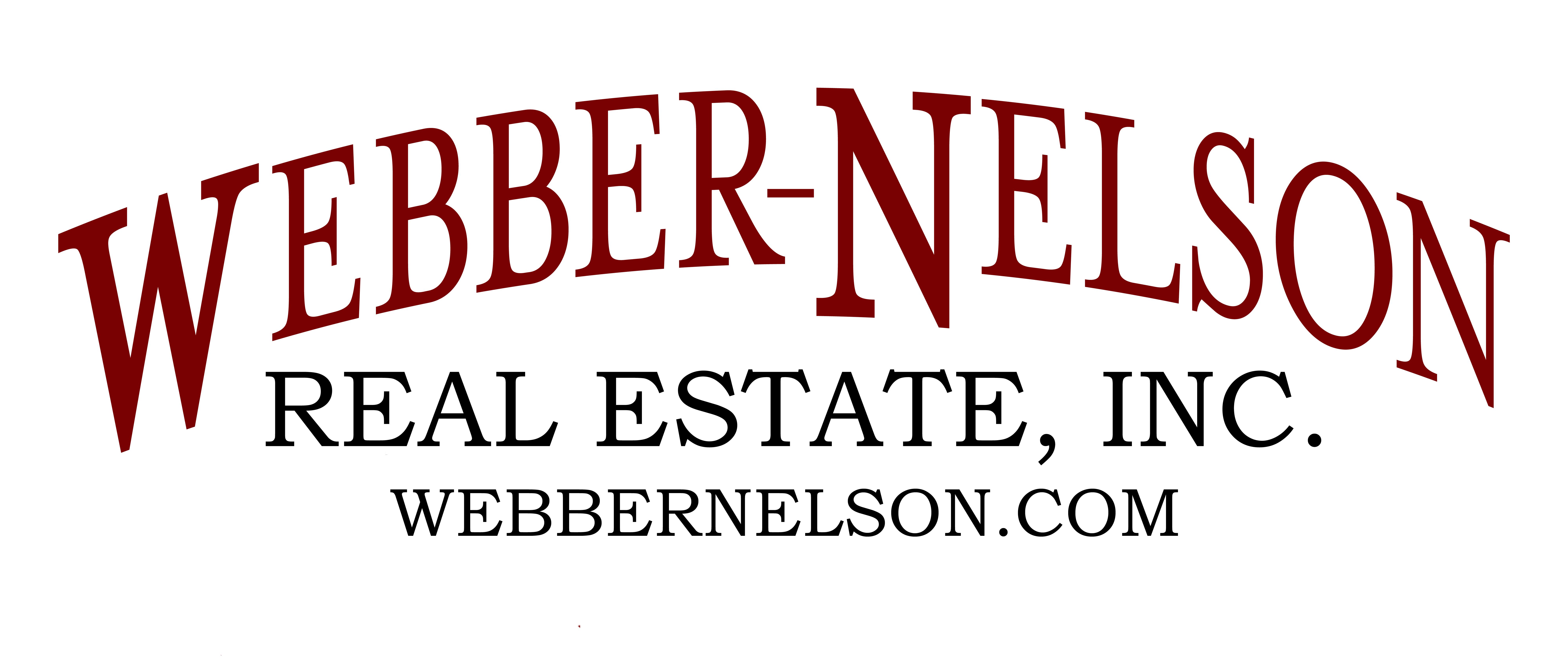 Public profile header image
