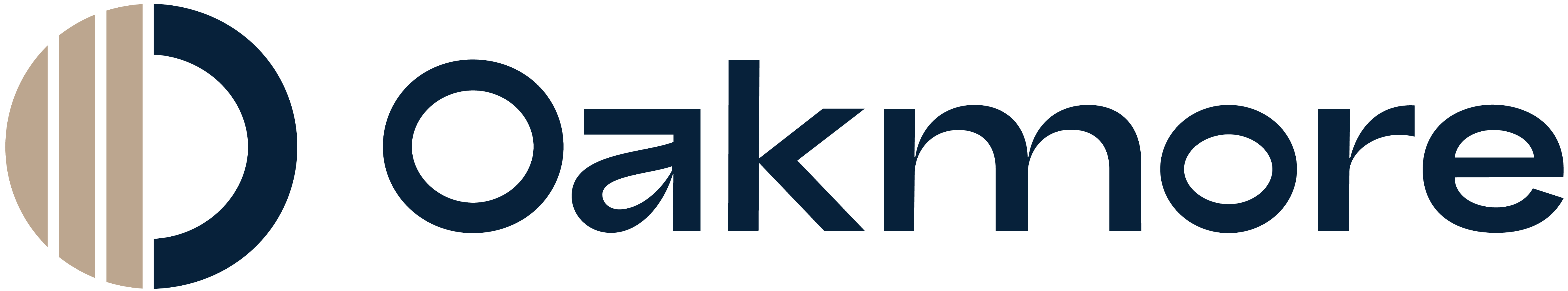 Public profile header image