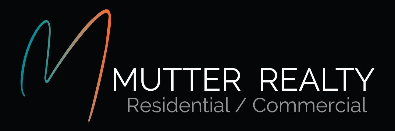 Public profile header image