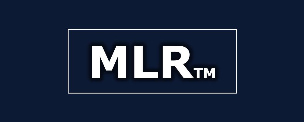 Public profile header image