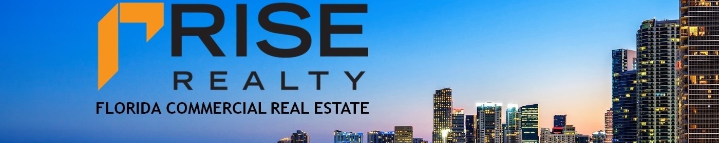 Public profile header image