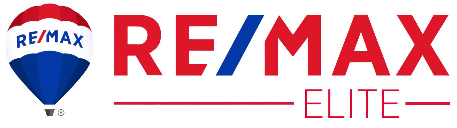 Public profile header image
