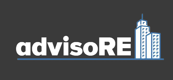 Public profile header image