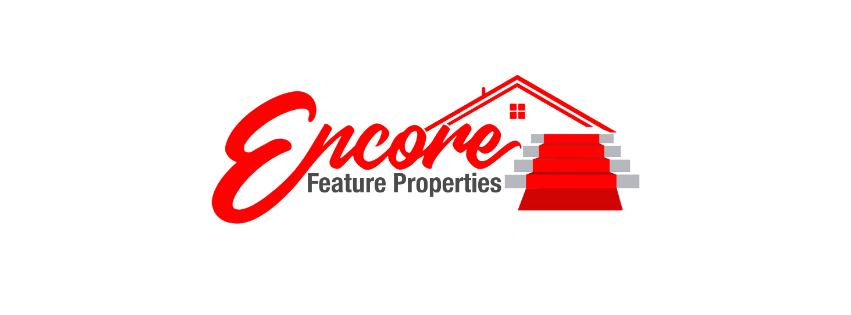 Public profile header image