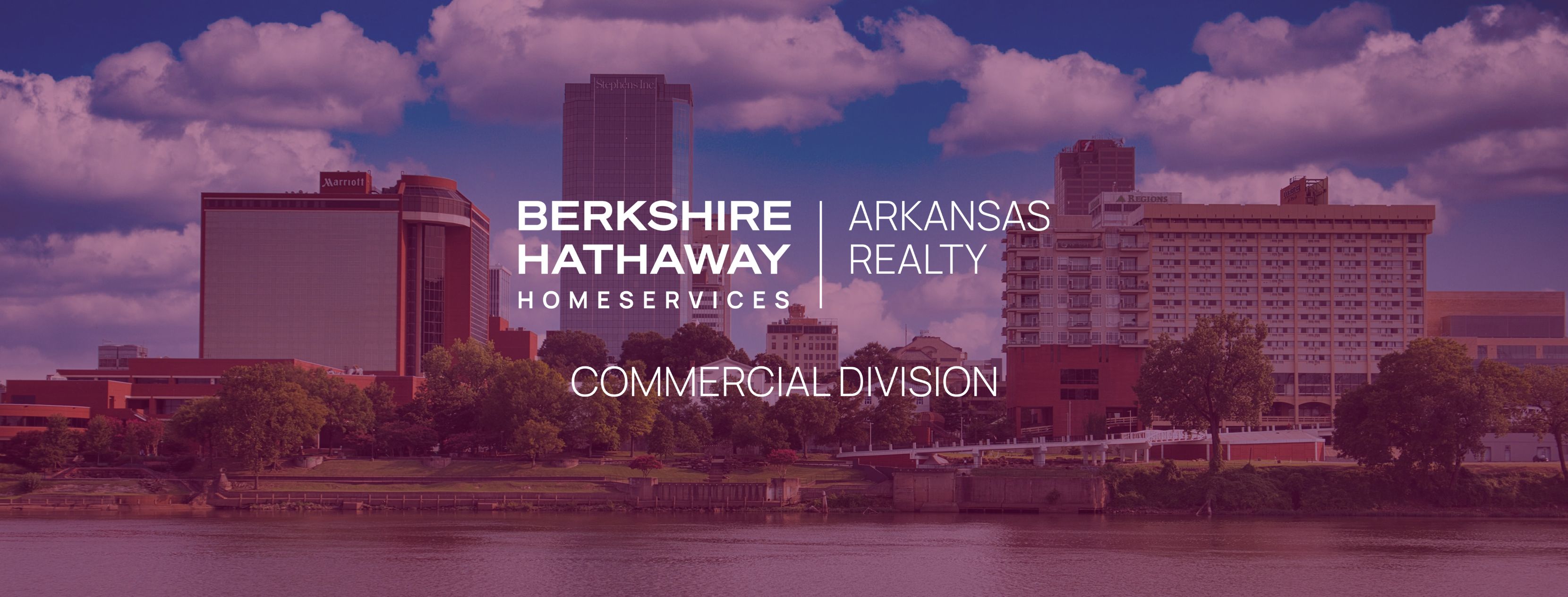 Public profile header image