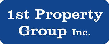 Public profile header image