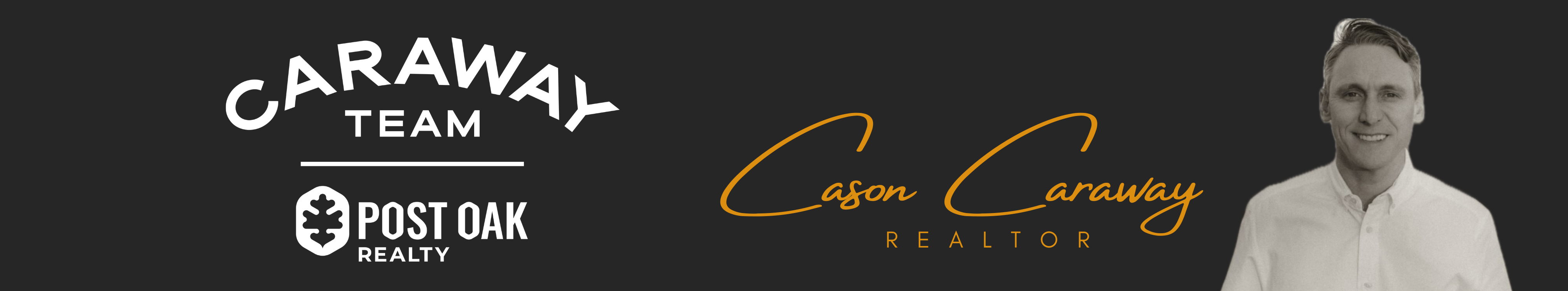 Public profile header image