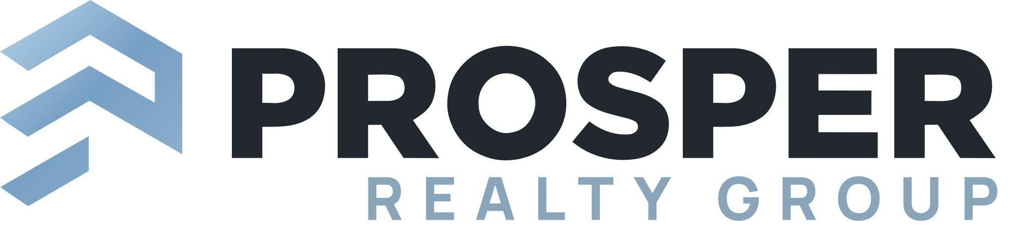 Public profile header image