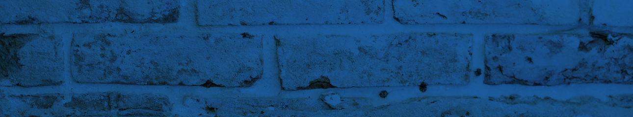 Public profile header image
