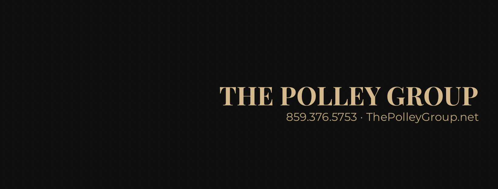 Public profile header image