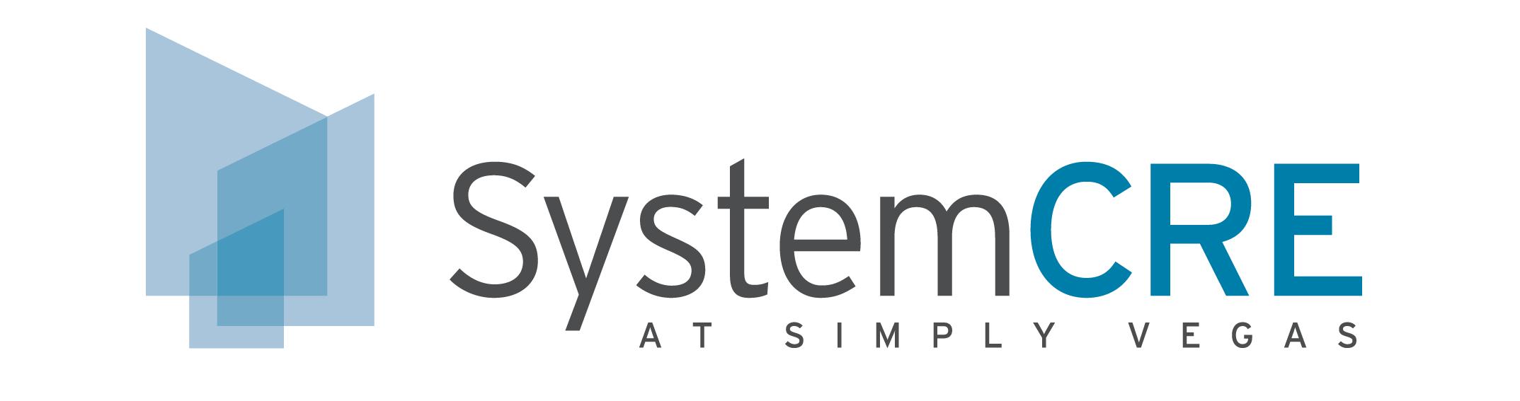 Public profile header image
