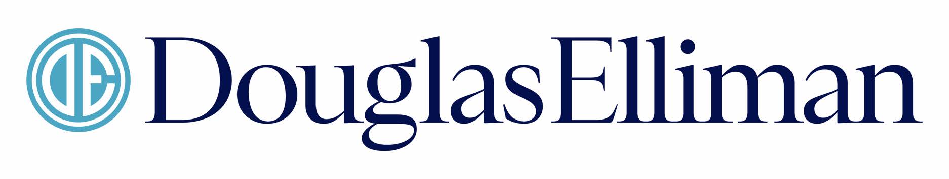 Public profile header image
