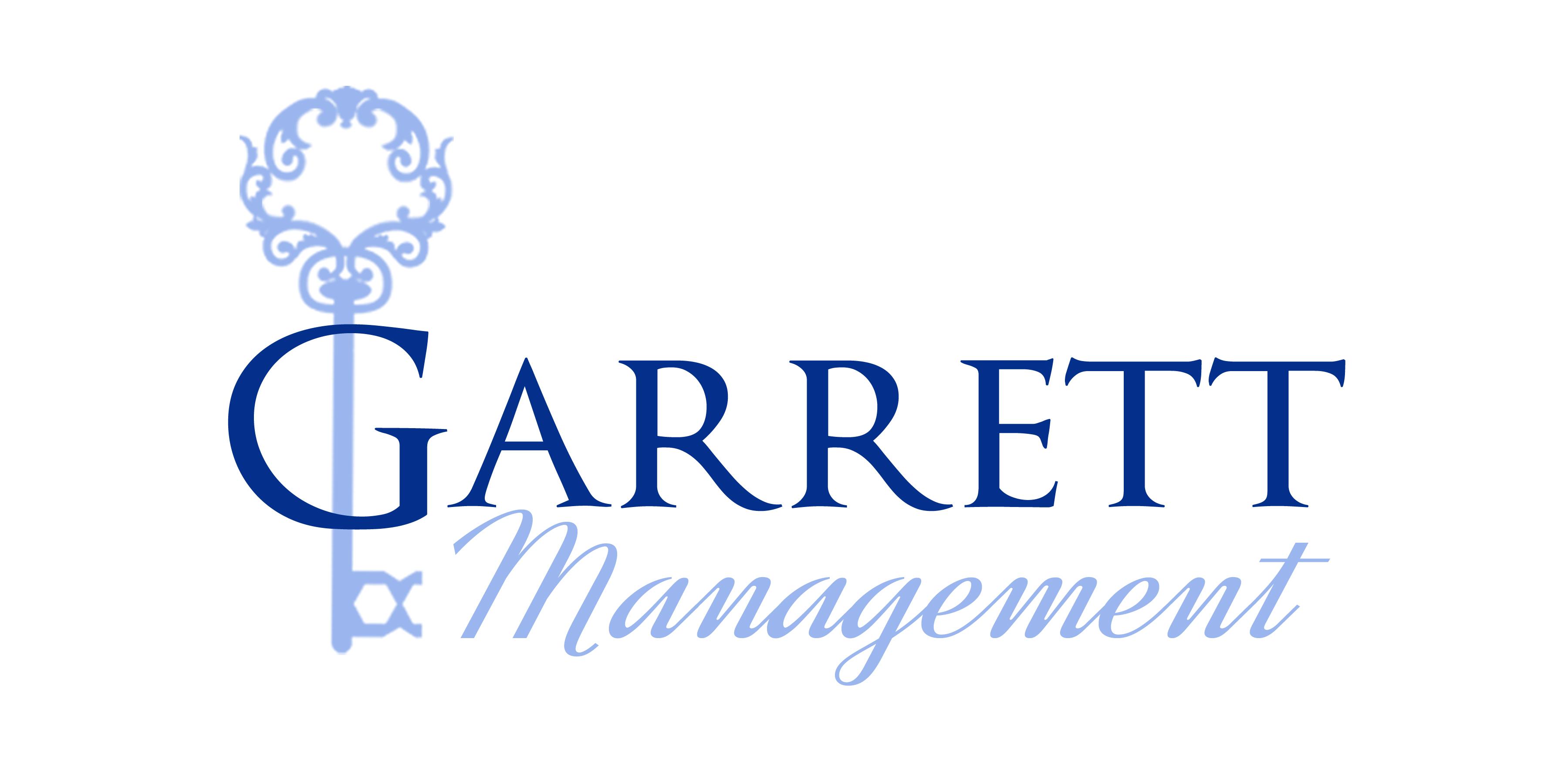 Public profile header image