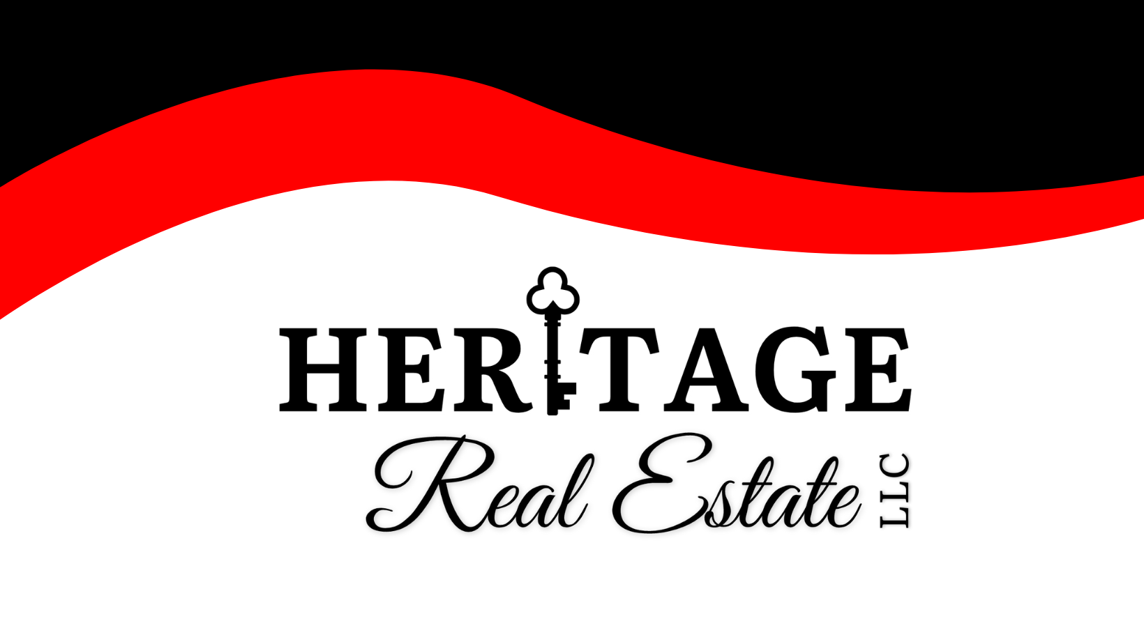 Mitzi Eves heritage real estate Crexi