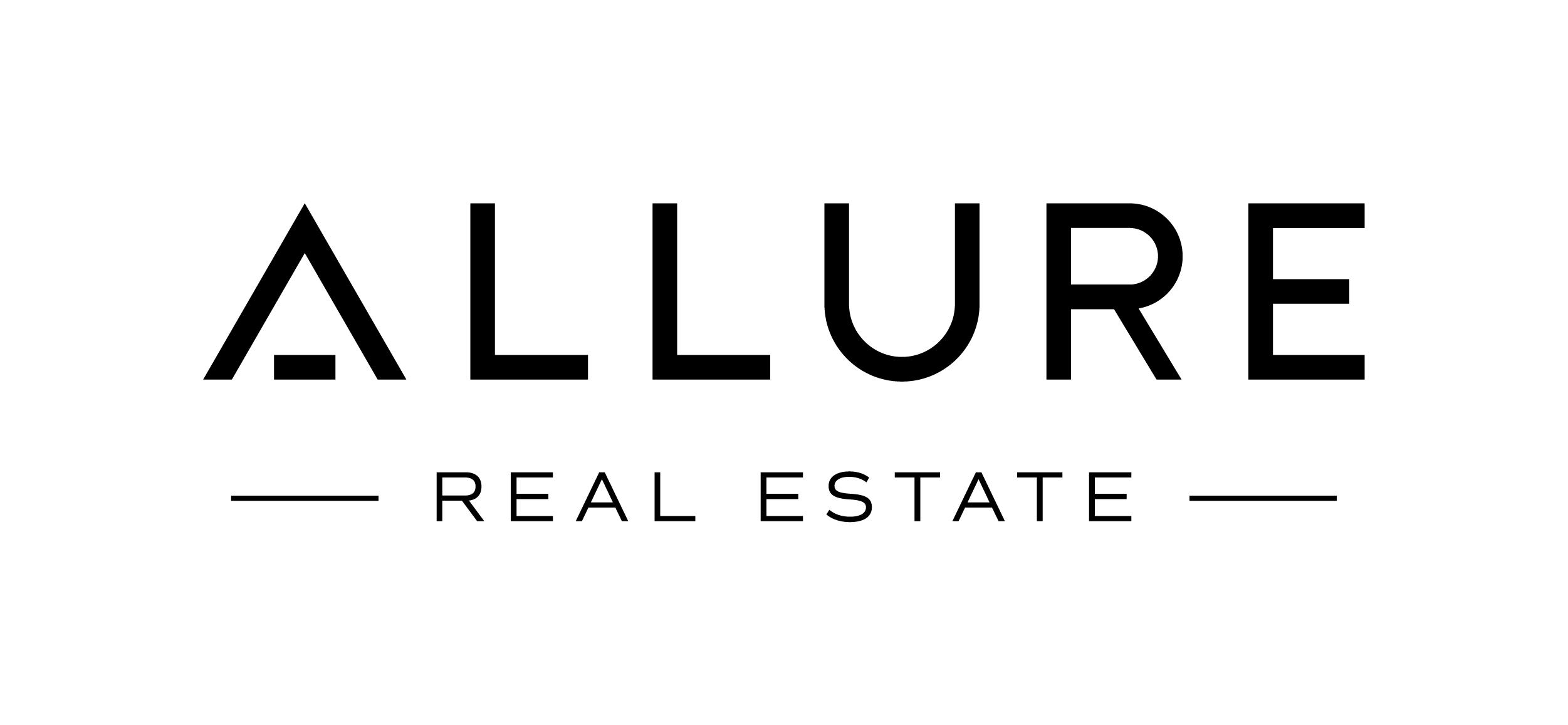 Public profile header image