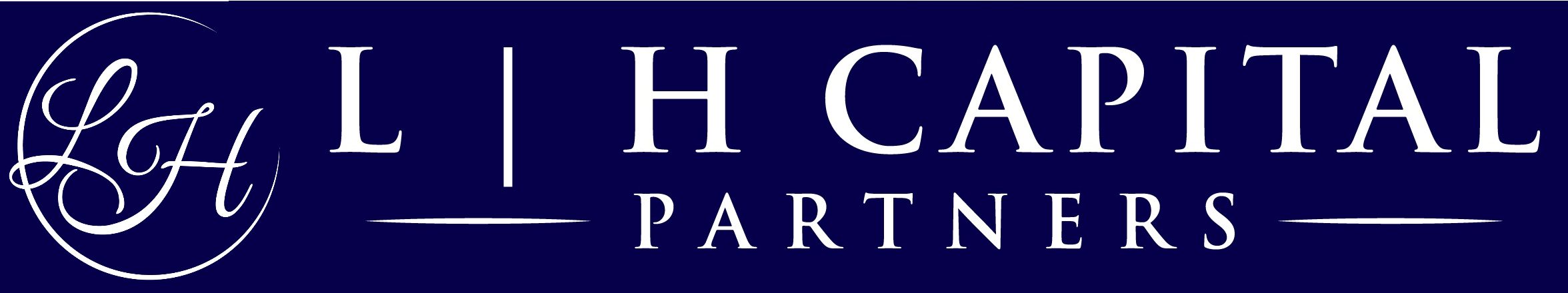 Public profile header image