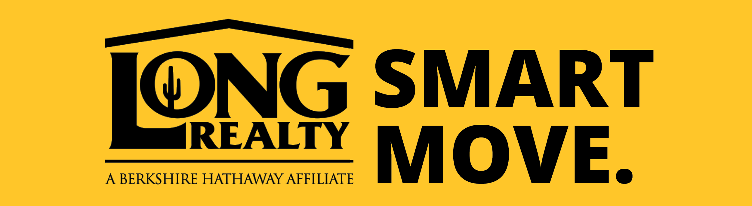 Raj Patel Long Realty Crexi