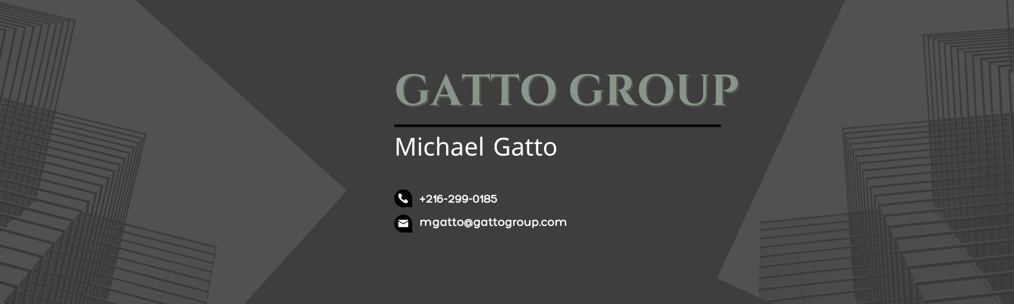 Public profile header image