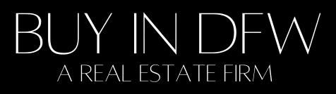 Public profile header image