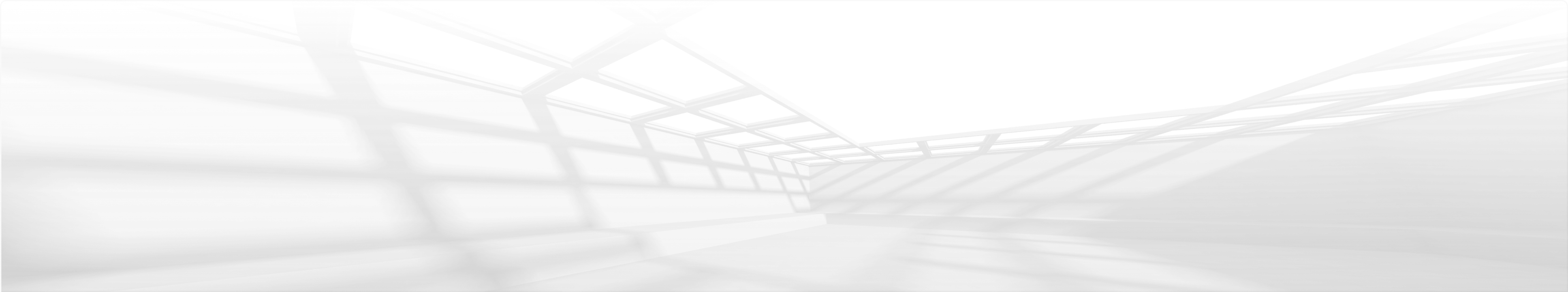 Public profile header image
