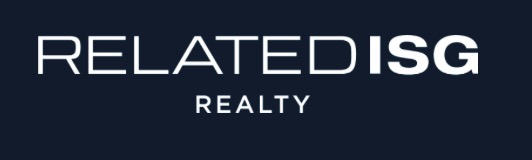Public profile header image
