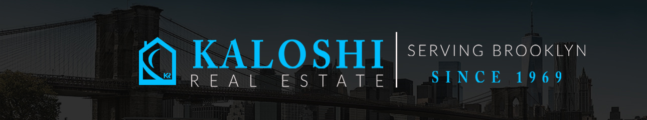 Public profile header image