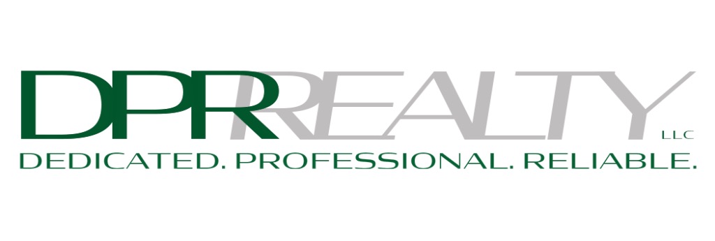 Public profile header image