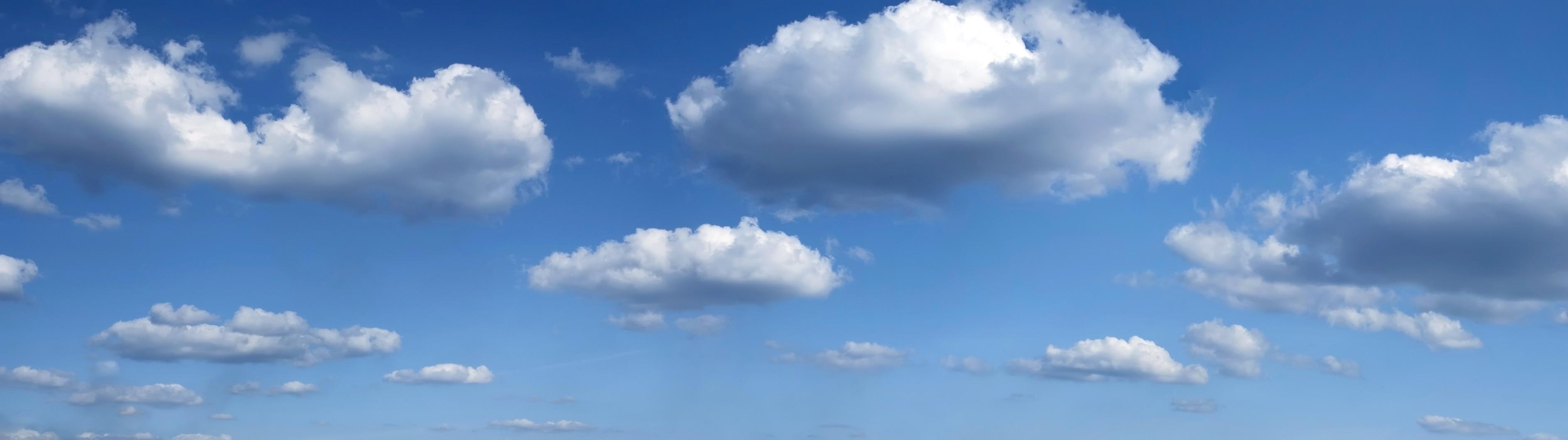 Public profile header image