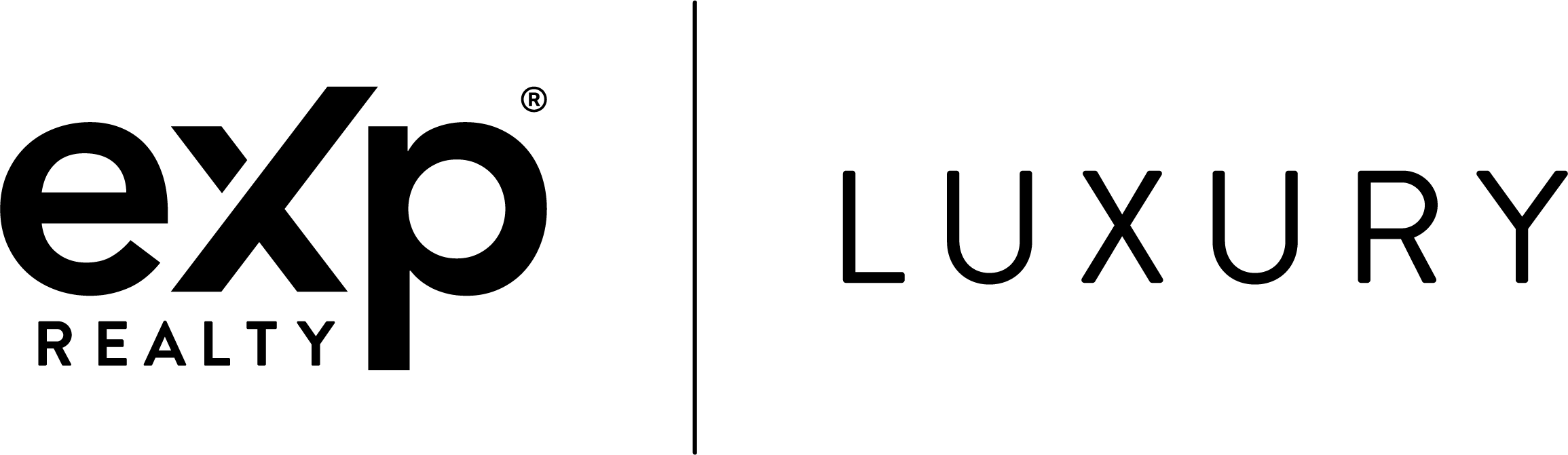 Public profile header image
