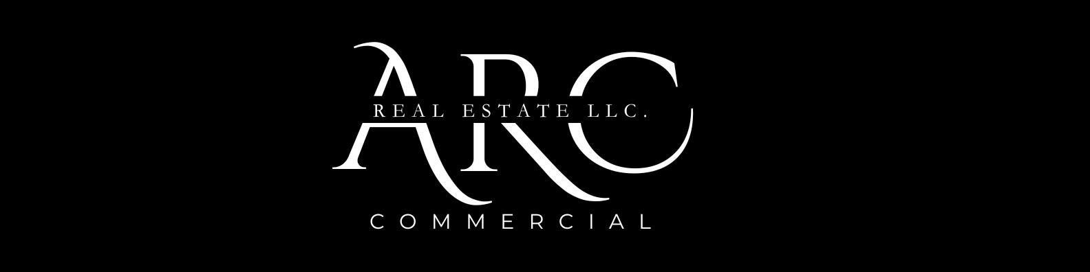 Public profile header image