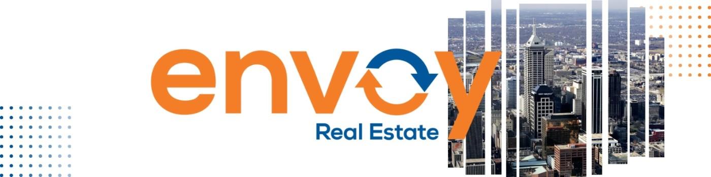 Public profile header image