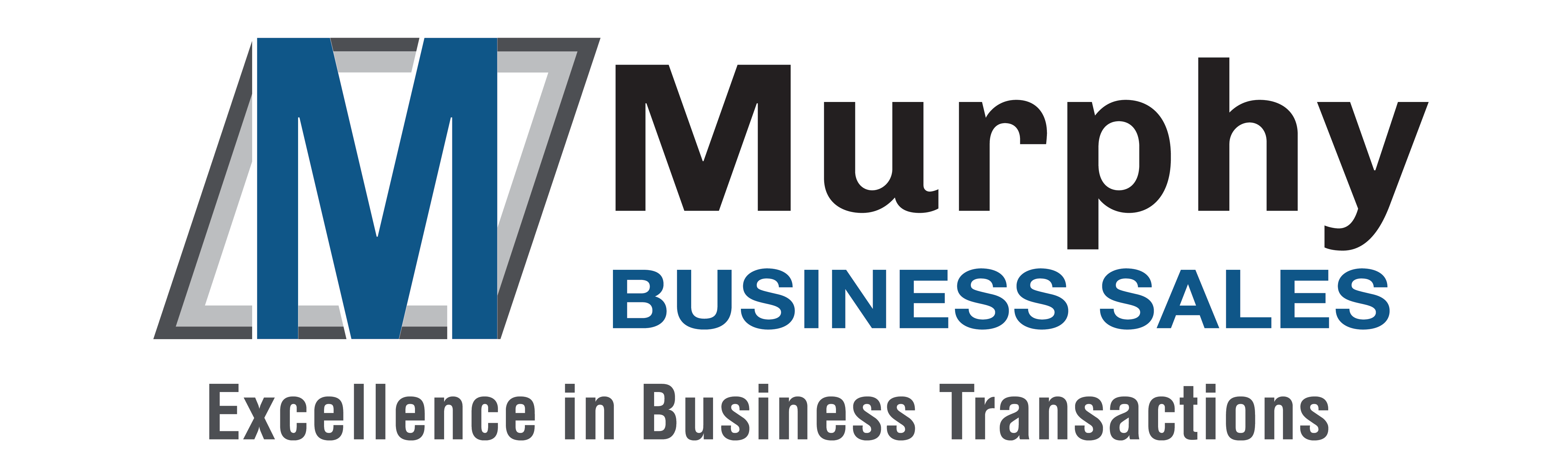 Public profile header image
