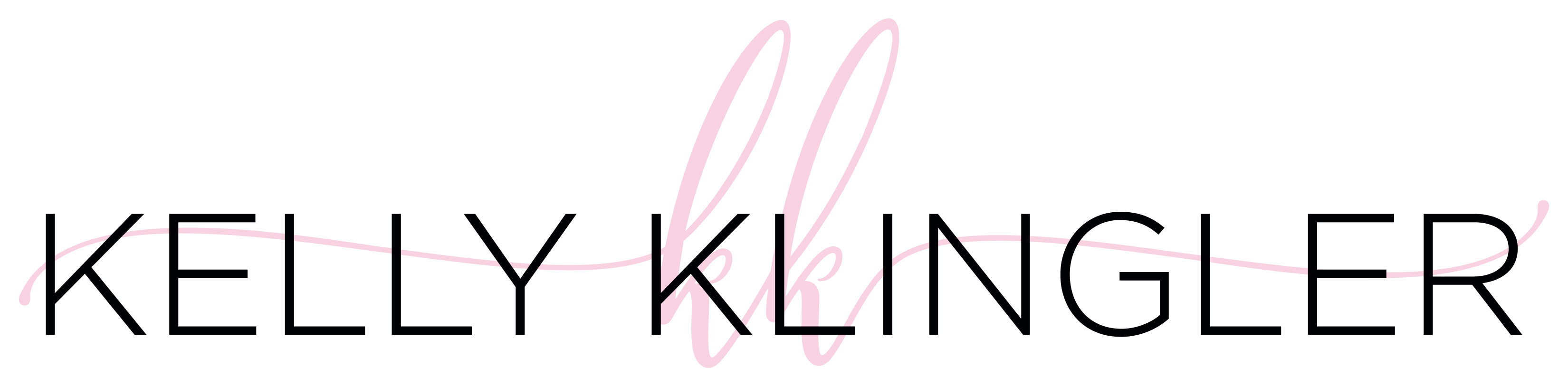Public profile header image