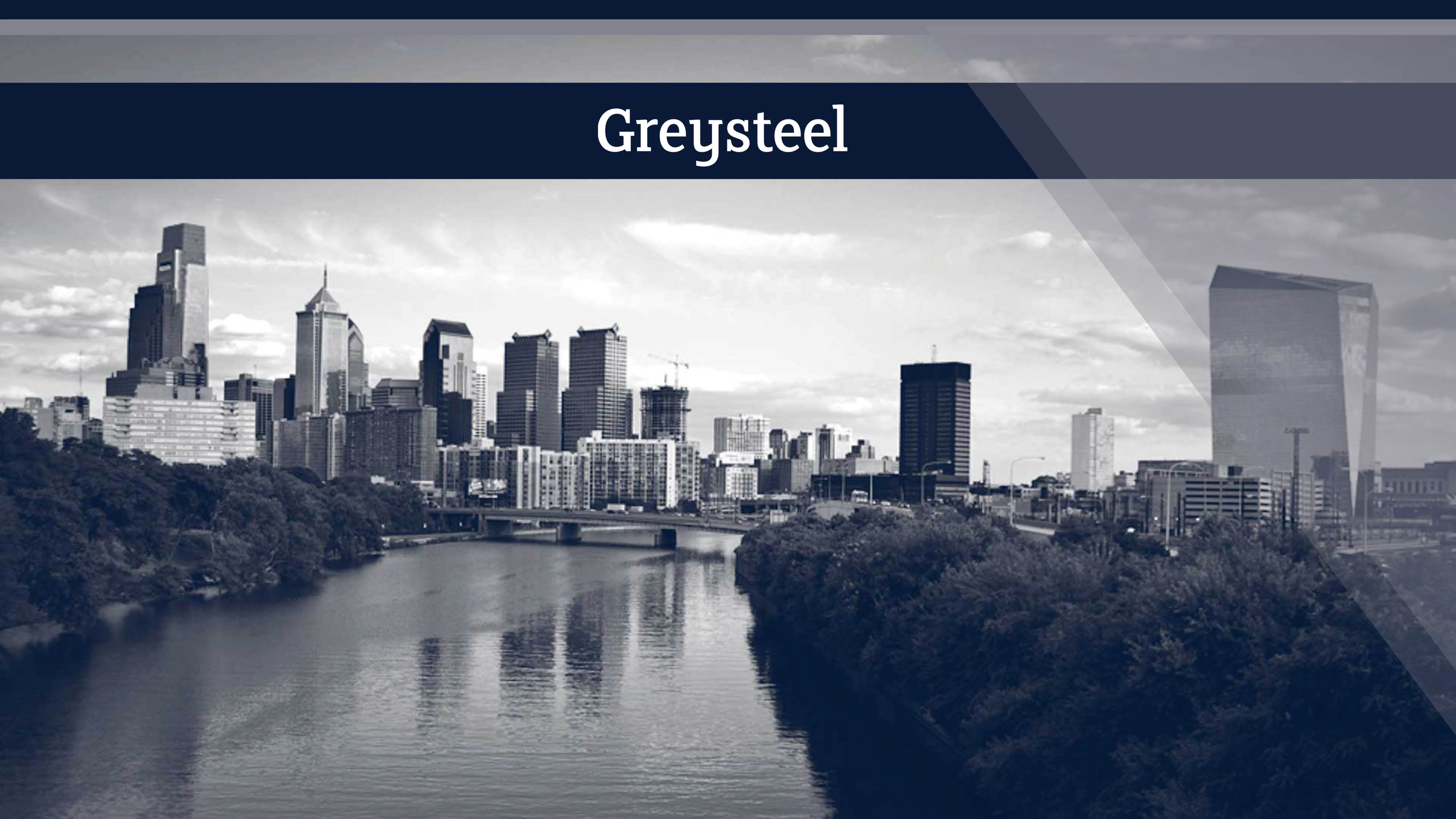 Public profile header image