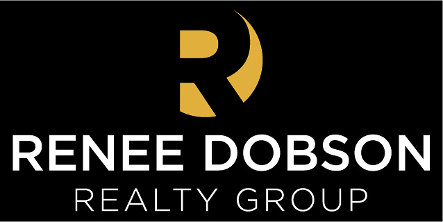 Public profile header image