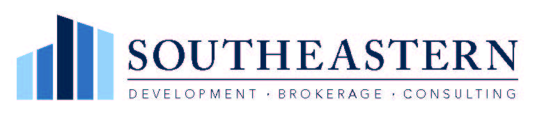 Public profile header image