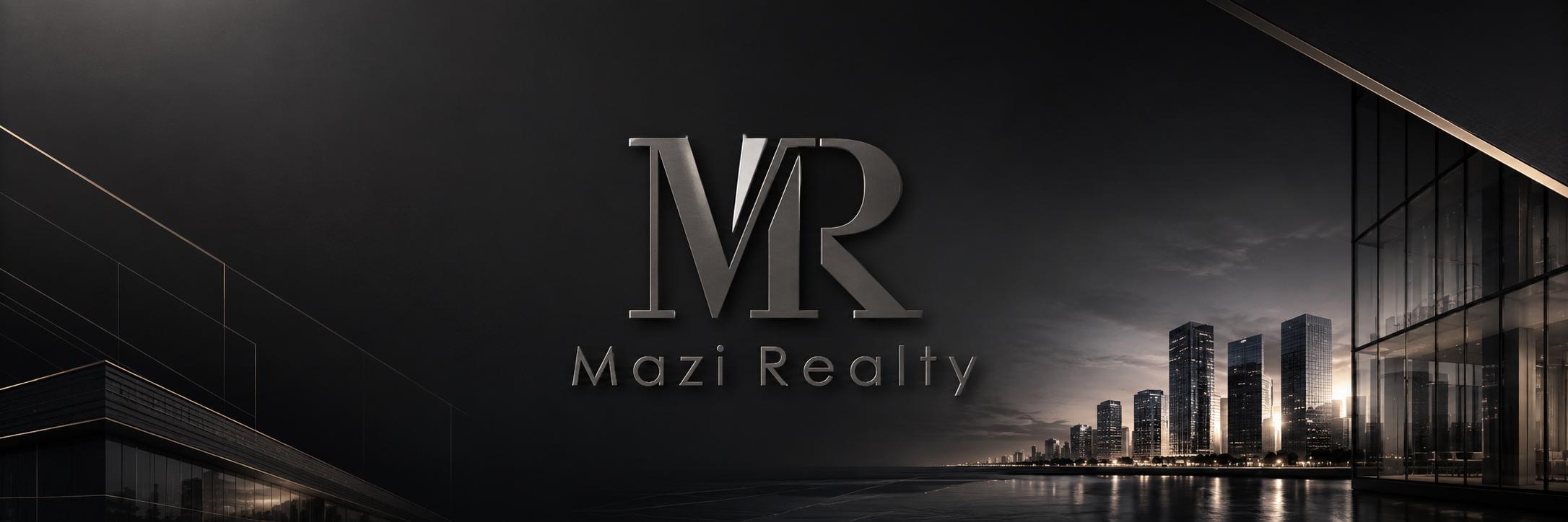 Public profile header image