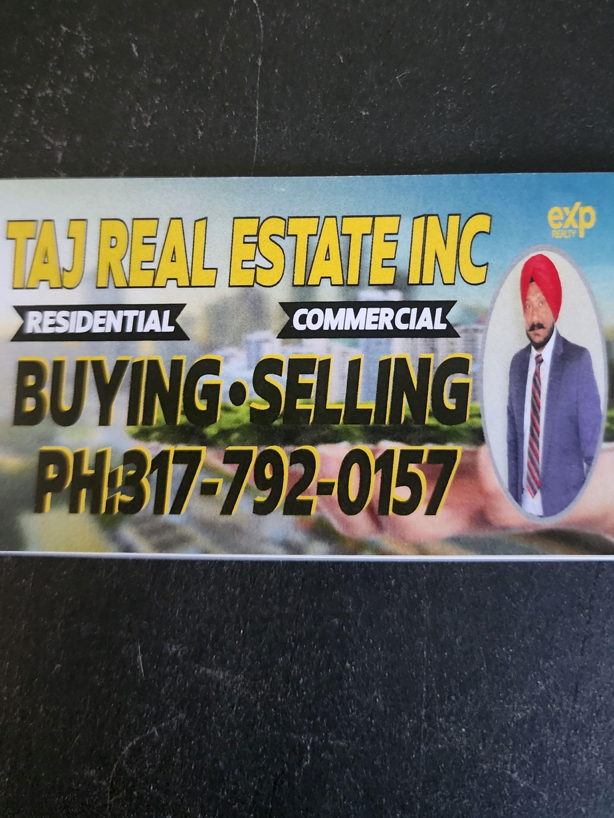 Public profile header image
