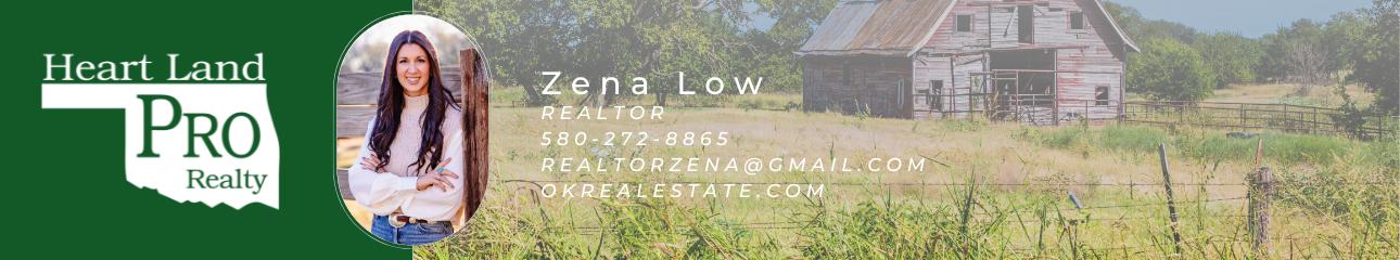 Public profile header image