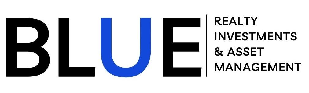 Public profile header image