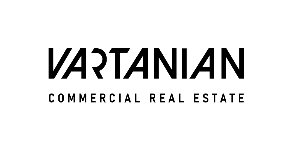 Public profile header image