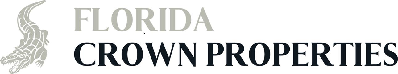 Public profile header image