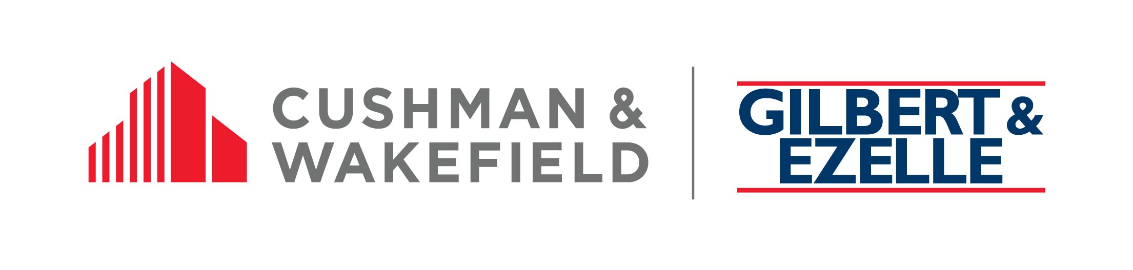 Public profile header image
